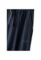 JOOP! Herren Jersey-Hose - Loungewear, Jogginghose, lang, Cotton Stretch Bild 2