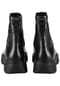 GEOX Stiefeletten, Zuglasche, für Damen Bild 9