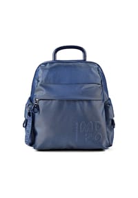 MANDARINA DUCK MD20 - MD20 City Rucksack 27 cm - cosmic