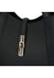 FURLA Goccia Goccia Shopper Tasche S Leder 28 cm Bild 10