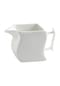 MAXWELL & WILLIAMS Kombi-Set "Motion", 30-teilig MOTION Bild 6