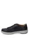 JOSEF SEIBEL Herren Sneaker David 03, schwarz-kombi Bild 10