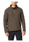 VAUDE Pullover Men's Tesero Pullover II Bild 9