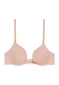 Calvin Klein - Bügel-BH Shape, verstellbar, für Damen - 7NS  CEDAR