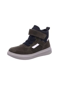 superfit - Hightop-Sneaker COSMO - yerba