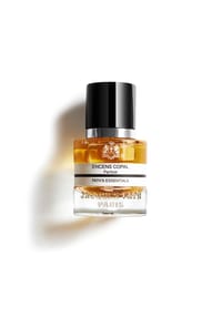 JACQUES FATH PARIS - Encens Copal EdP - 