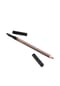M·A·C Veluxe Brow Liner Bild 2