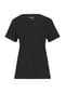 GALERIA T-Shirt, V-Ausschnitt, für Damen Bild 1