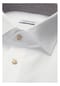 seidensticker Business Hemd Schwarze Rose Bild 10