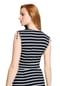 BETTY BARCLAY Jerseykleid ohne Arm Bild 13