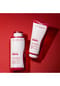 CLARINS KÖRPERPFLEGE Body Fit Active Bild 5