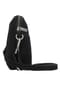 COWBOYSBAG Newton Newton Umhängetasche Leder 12 cm Bild 3