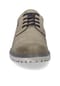 JOSEF SEIBEL Herren Halbschuh Erroll 50, beige-kombi Bild 11