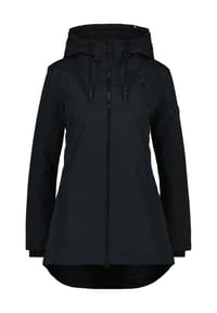 ALIFE AND KICKIN® - LilouAK B Jacket - marine