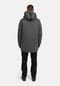 STONE HARBOUR® Wintermantel Fintaan XX Bild 9
