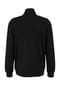 JOY sportswear Sweatjacke "Ramon", Stehkragen, weich, für Herren Bild 12
