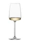 ZWIESEL GLAS Weinglas leicht & frisch "Vivid Senses" Vivid Senses Bild 2