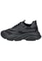 STEVE MADDEN Lederimitat/Textil Sneaker Bild 9