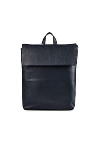 JOST Lysa - Lysa Daypack Leder 39 cm Laptopfach - brown