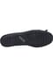 Seibel Ballerinas "Fenja 09", Leder, für Damen Bild 9