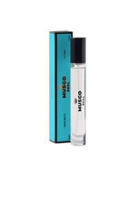 CLAUS PORTO - Eau de Toilette Musgo Real Eau de Toilette Alto Mar 10ml - 