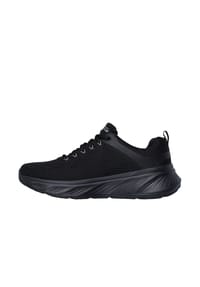 SKECHERS® - Slipper EDGERIDE-CONTENTION - black