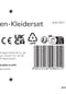HABA Puppenkleidung Puppen-Kleiderset Bild 10