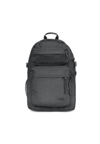 EASTPAK® DBL Pro - DBL Pro Daypack 46 cm Laptopfach - Black Denim