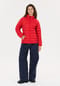 WHISTLER Steppjacke Froze aus atmungsaktivem Material Bild 9