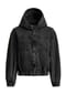 khujo™ Jeansjacke Gretel Bild 9