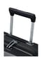 Samsonite UPSCAPE 4-Doppelrollen-Trolley, Hartschale Bild 10