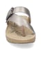 JOSEF SEIBEL Damen Zehentrenner Tonga 77, cristal Bild 12