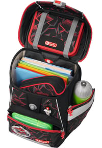 Bild 12