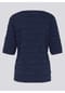 RABE T-Shirt für Damen Bild 9