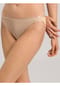 HANRO Mini Slip Cotton Seamless Bild 3