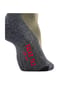 FALKE TK2 Explore Trekking-Socken, feuchtigkeitsregulierend, für Herren Bild 14