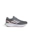 adidas Sportschuhe "Runfalcon 5", Cloudfoam Zwischensohle, für Damen Bild 3