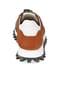JOSEF SEIBEL Damen Sneaker Bonnie 01, taupe-orange Bild 11