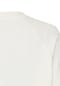 camel active Sweatshirt mit Raglanärmeln Bild 10