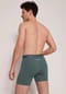 sloggi Ever Airy Pants, 4er-Pack, für Herren Bild 3