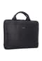 JOOP! CARDONA Laptoptasche "Samu", Leder, Reißverschluss Bild 9