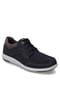 JOSEF SEIBEL Herren Halbschuh Enrico 26, indigo-kombi Bild 9