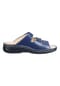 Finn Comfort Pantoletten Bild 10