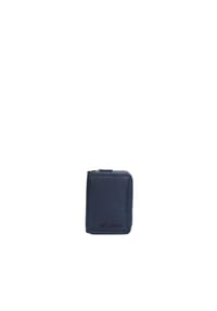 Gave Lux - Brieftasche - Black