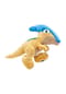 Schmidt Jurassic World Parasaurolophus, 27 cm Bild 4