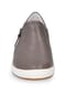 JOSEF SEIBEL Damen Slipper Caren 22, grau Bild 12