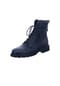 durea® Schnürstiefelette Bild 1