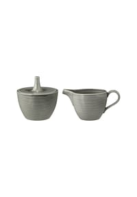 Seltmann Weiden Milch & Zucker Set Beat Color Glaze - BEAT - beige