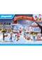 playmobil® Adventskalender - Ausflug auf den Weihnachtsmarkt 71472 Bild 2