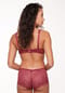 LINGADORE® Hipster DAILY Bild 78